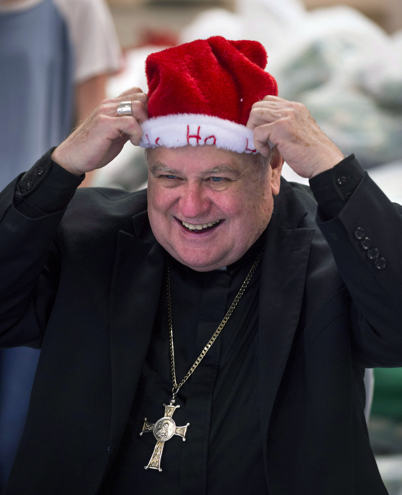 BR.santamuench202.122417.jpg